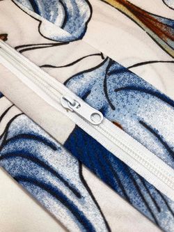 Постельное белье полисатин Simple House "Lanson" 1,5-сп Наволочка 50х70 см 1 шт Простынь на резинке 90x200 см Пододеяльник 145x215 см