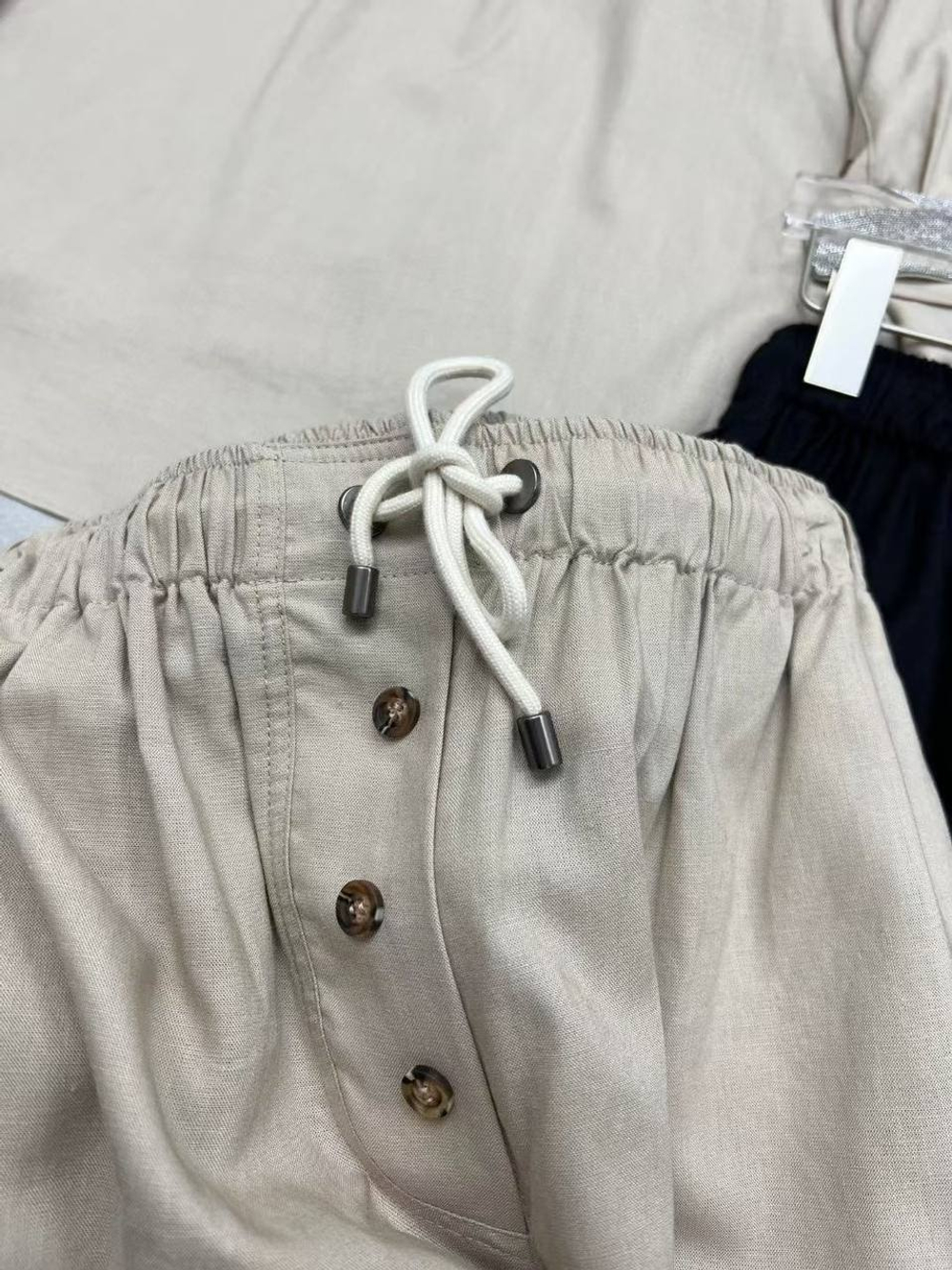 Костюм Brunello Cucinelli