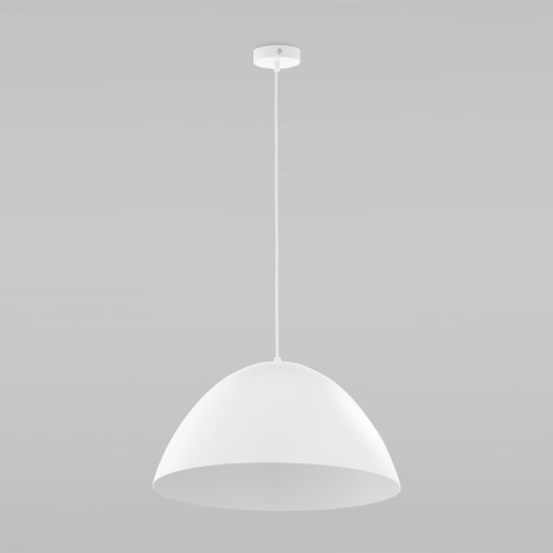 Подвесной светильник TK Lighting Faro 6003