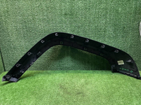 Расширитель передний левый Tank 300 (2021-н.в.)