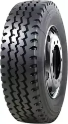 Hifly HH301+ 315/80 R22,5 154/151M PR20 (Универсальные)