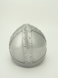 Nautical Шлем назальный