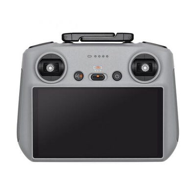 Пульт дистанционного управления DJI RC 2
