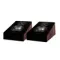 Wharfedale Diamond 12 3D Walnut Pearl