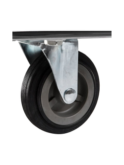 Платформенная тележка 150кг Gigant HPY-150