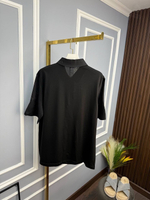 Льняной костюм Kiton