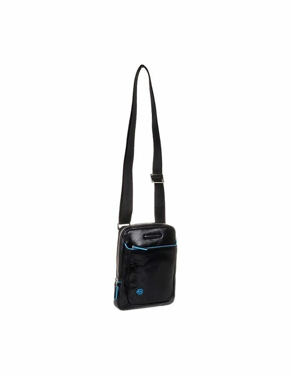 Сумка PIQUADRO CA3084B2/N