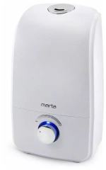 Воздухоувлажнитель Marta MT-2374
