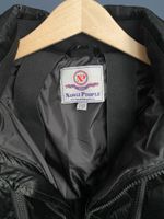 Комбинезон Noble People, 122