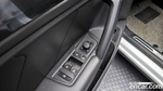 Volkswagen Tiguan 2 Generation 2.0 TDI 4 Motion Prestige (10.2022)