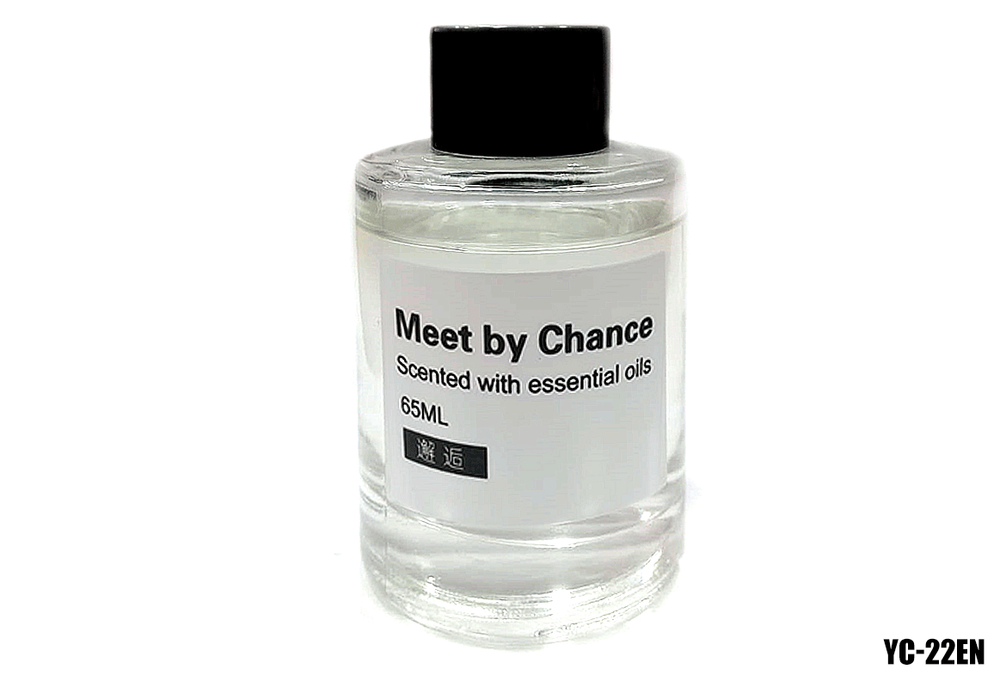 Ароматизатор-наполнитель -(жидк)- 65мл- YC-22EN Encounter