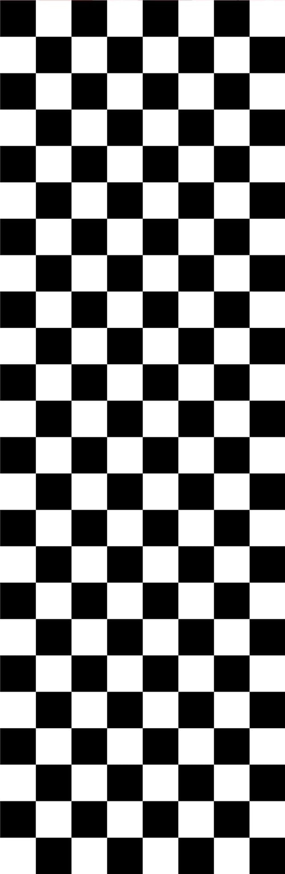 Фотообои Точка роста шахматная зона 030