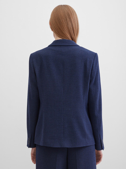 Пиджак женский GERRY WEBER