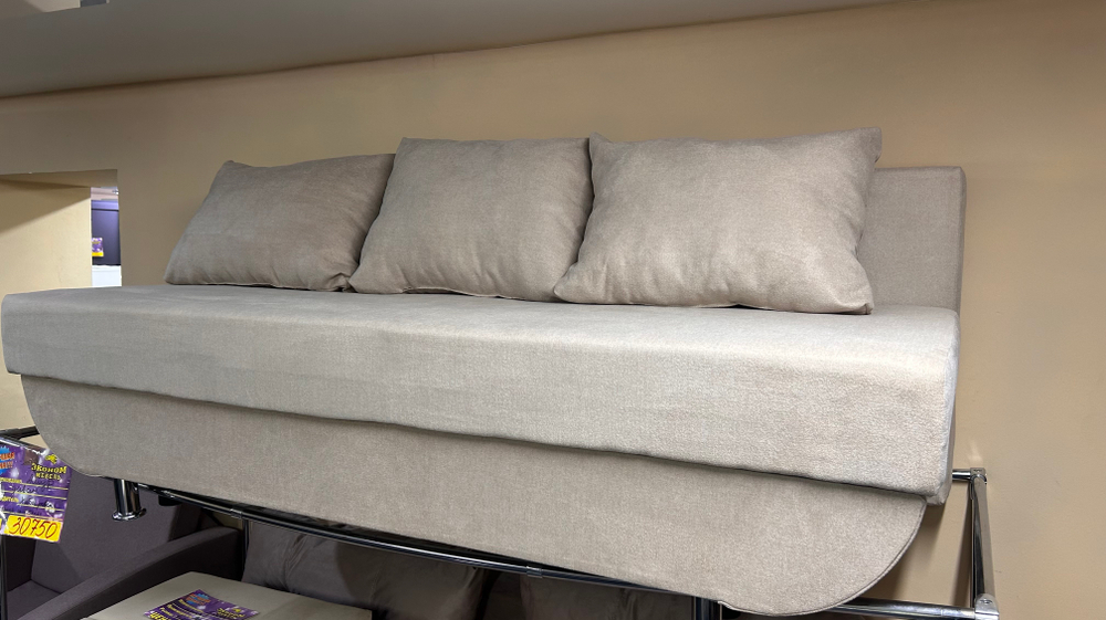 Диван еврокнижка Амур