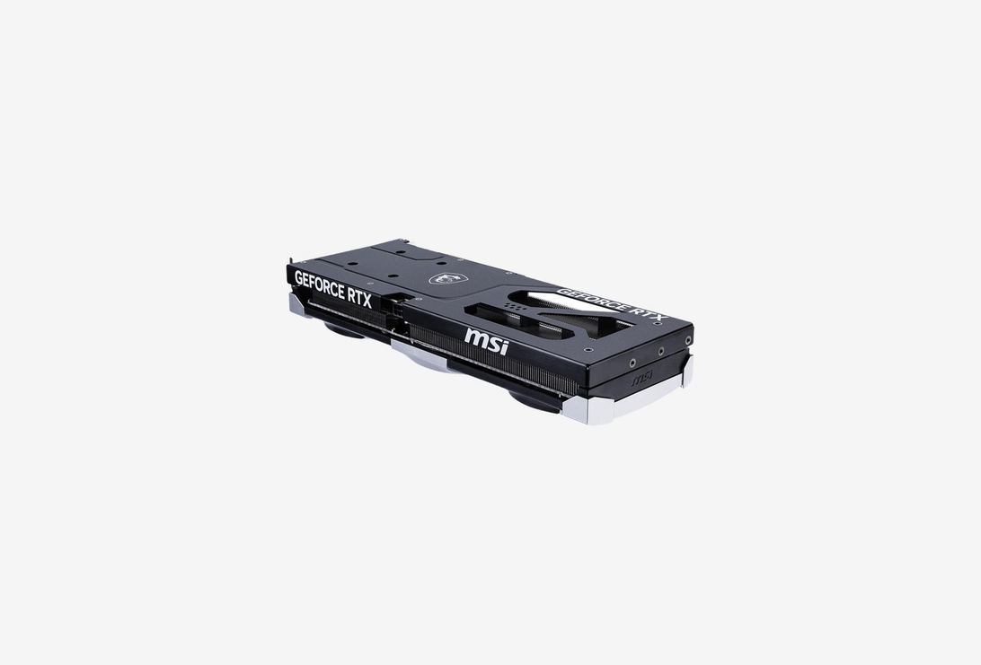 RTX 5060 Ti 8G VENTUS 3X_0325828120504