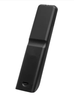 Пульт универсальный XK237B-MOUSE для ТВ различных марок Huayu