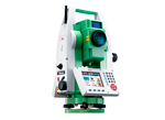 Leica TS09 RUS R1000 SuperArctic (1)