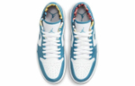 Кроссовки Jordan Air Jordan 1 Low Se