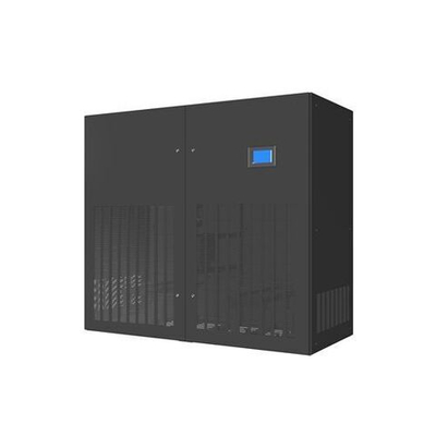 Прецизионный кондиционер Shuft CMA4100