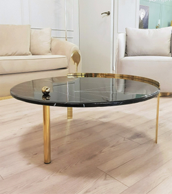 Журнальные столики Brian Opera