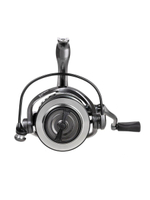 Катушка безынерционная Helios Folk feeder (HS-FF-6000S) 6000S CP 4+1 подшипник