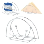 Подставка для салфеток (арка)