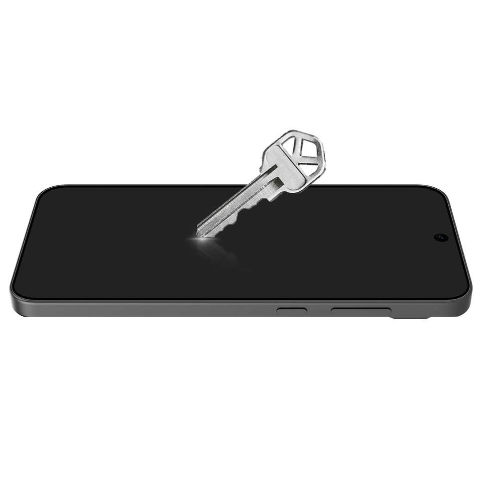 Защитное стекло на экран для OPPO Find X9 Pro, серия H+Pro Anti-Explosion Glass Screen Protector от Nillkin