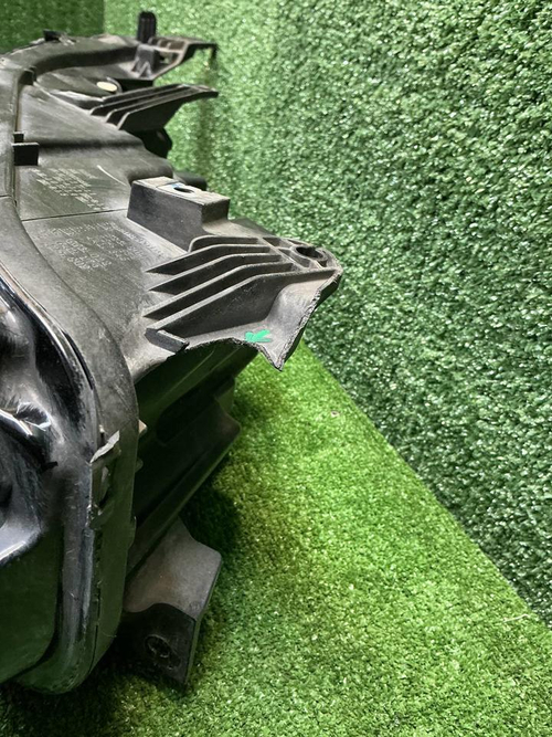 Фара правая Chery Arrizo 8 (2022-н.в.) LED