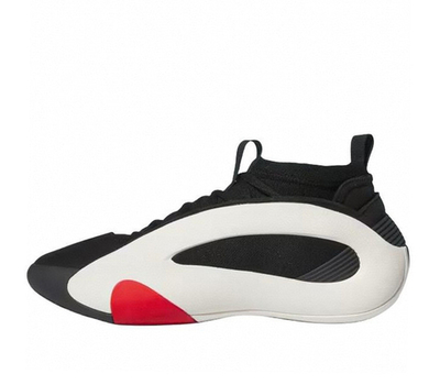 adidas Harden Vol. 8 Pioneer