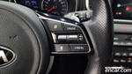 Kia Sportage The Bold Дизель 2.0 2WD (11.2019)