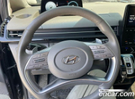 Hyundai Staria 4WD Lounge 7-и местный (06.2021)