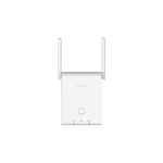 Базовая станция  Yealink W90B