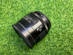 Minolta AF 24mm F2.8 Покупка/Продажа