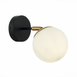 Светильник настенный ST Luce Forli SLE220401-01