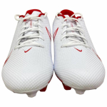 Кроссовки Nike Vapor Edge Speed 360, CD0082-102