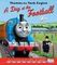 Thomas the Tank Engine: A Day at the Football