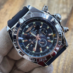 Часы Breitling
