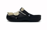 Crocs Classic Clog Eva