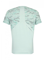 Футболка мужская T-Shirt VENTUS7 EA7