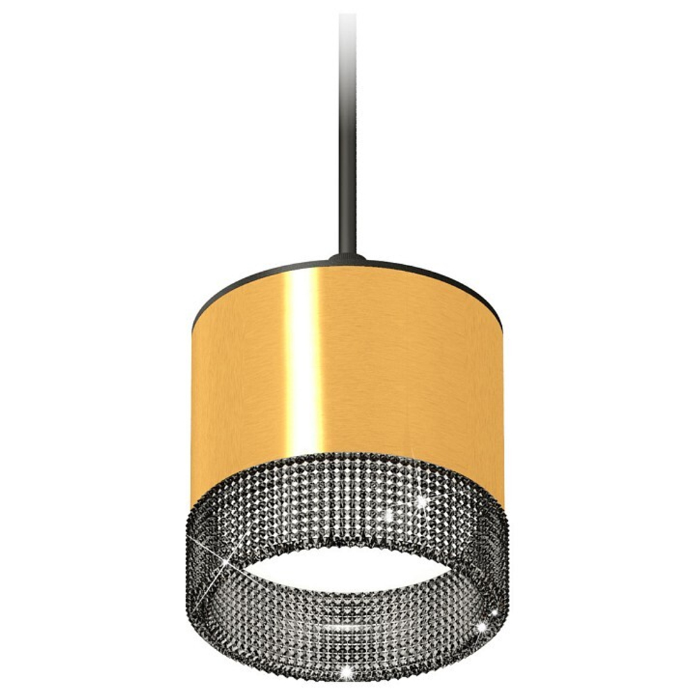 Подвесной светильник Ambrella Light XP XP8121031