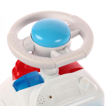 Толокар № 103