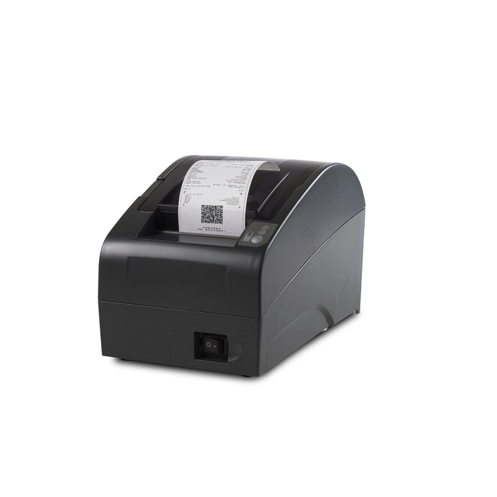 Фискальный регистратор АТОЛ 20Ф