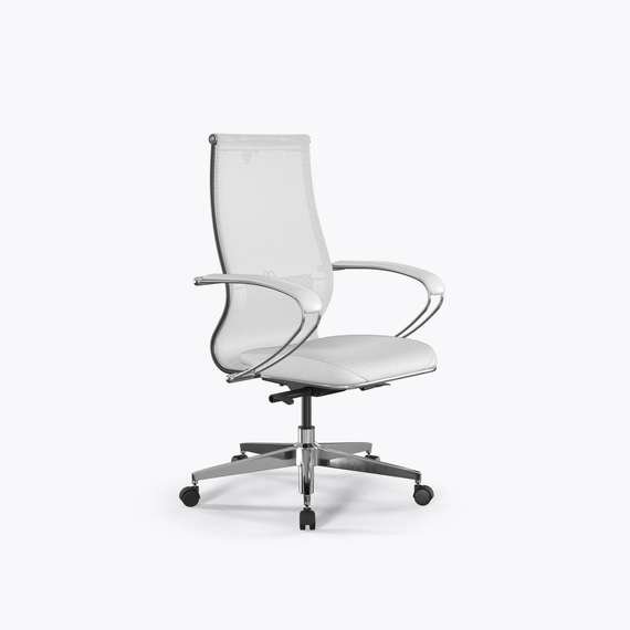 SynchroSit 10 B2-163K - T+Extra /Km00/Wm12/K1cL(M24.B22.G18.W02)