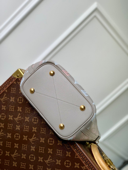 Louis Vuitton Blossom PM