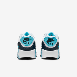 Кроссовки детские NIKE Air Max 90