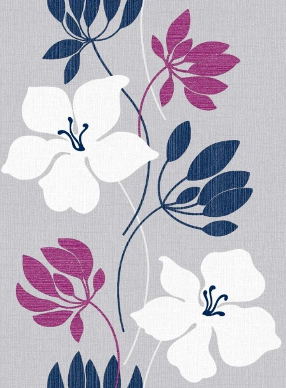 Сальса - 61 бежевая