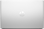 Ноутбук  HP ProBook 440 G10 14 ", Core i7, 8 Гб RAM, 512 Гб SSD, Iris Xe Graphics, Серебристый
