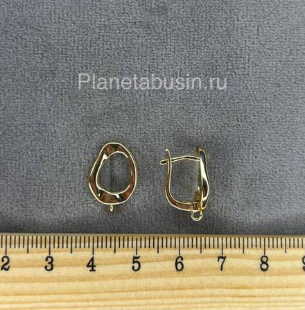 Швензы люкс (Корея) пара 0536