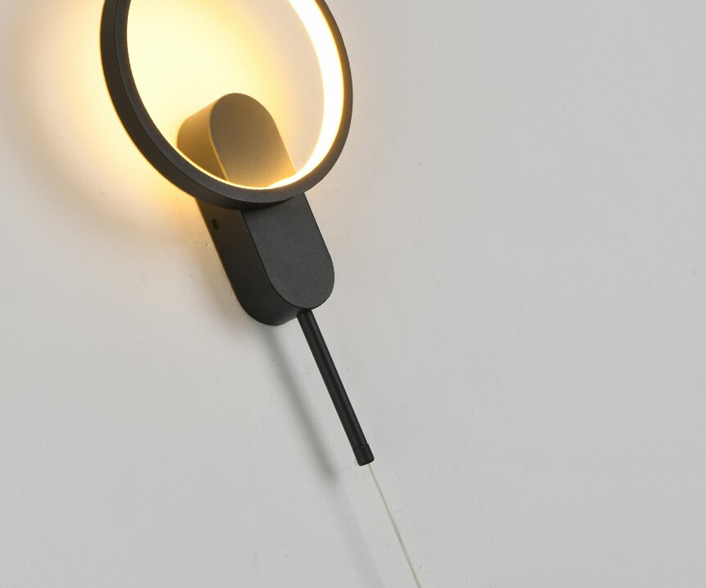 Бра Kink Light Адис 2204,19