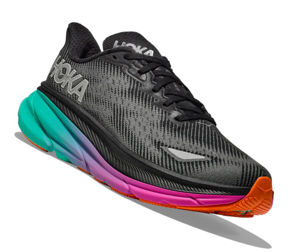 Кроссовки женские Hoka Clifton 9 GTX